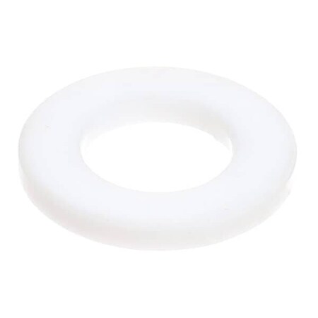 Vulcan Hart Seal, Shaft 00-945435